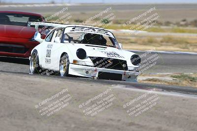 media/Sep-13-2025-Speed Ventures (Sat) [[d6c7200295]]/Purple/Session 3 (Sunset)/